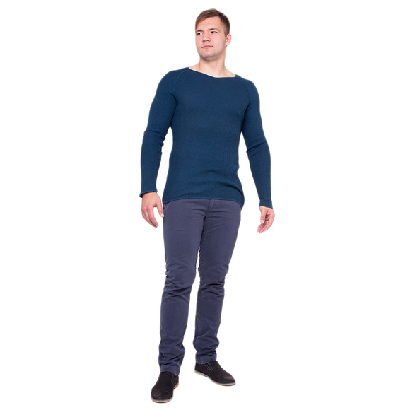 Wake sapporo Nylon Active Shirt Lサイズ Wake sapporo Nylon Active